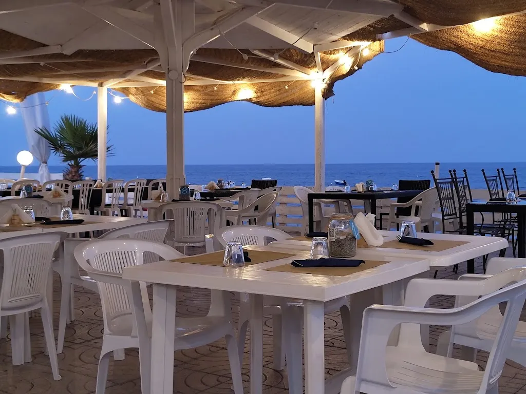 Daniele Vazzoler (Danz)_Mistupisci_fishfood_Brancaleone-Marina_review