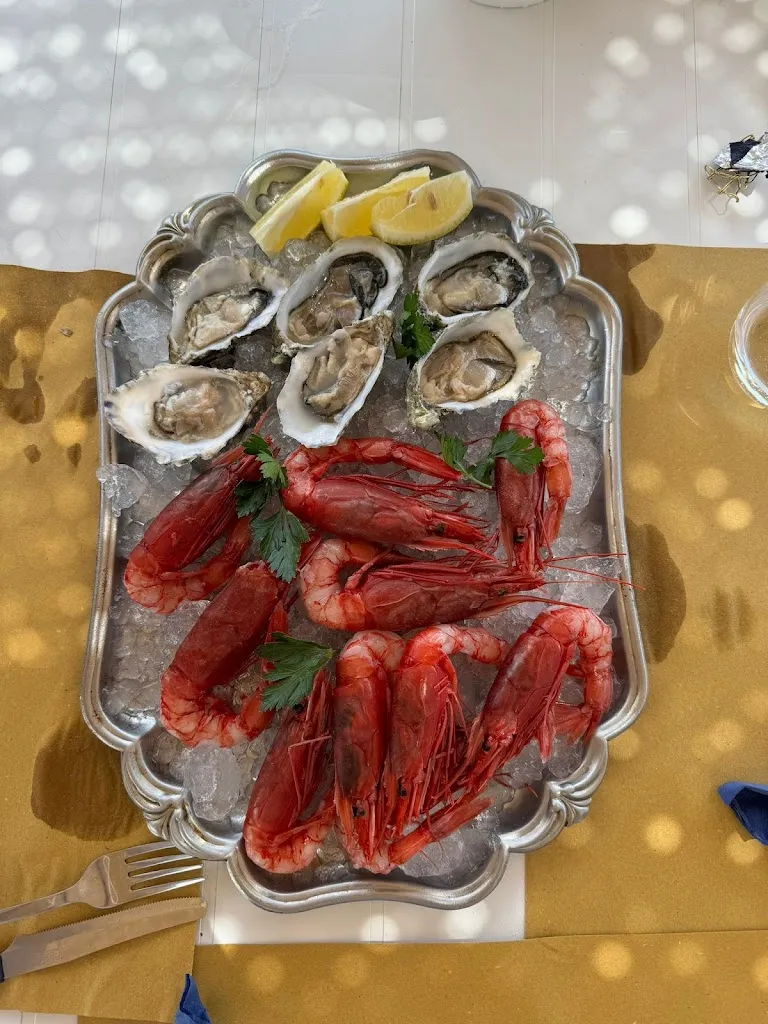 MINCHILLO_Mistupisci_fishfood_Brancaleone-Marina_review