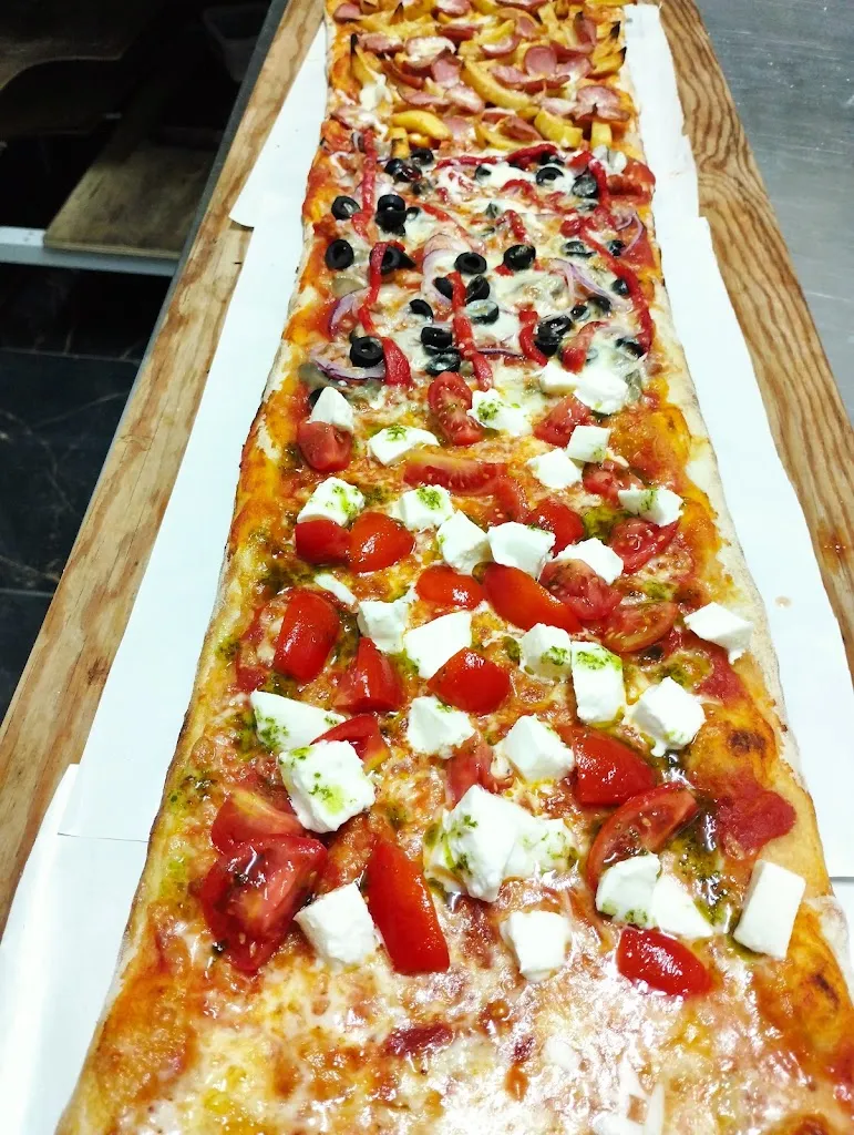 Menu_Pizze e Delizie_Brancaleone-Marina_image_2