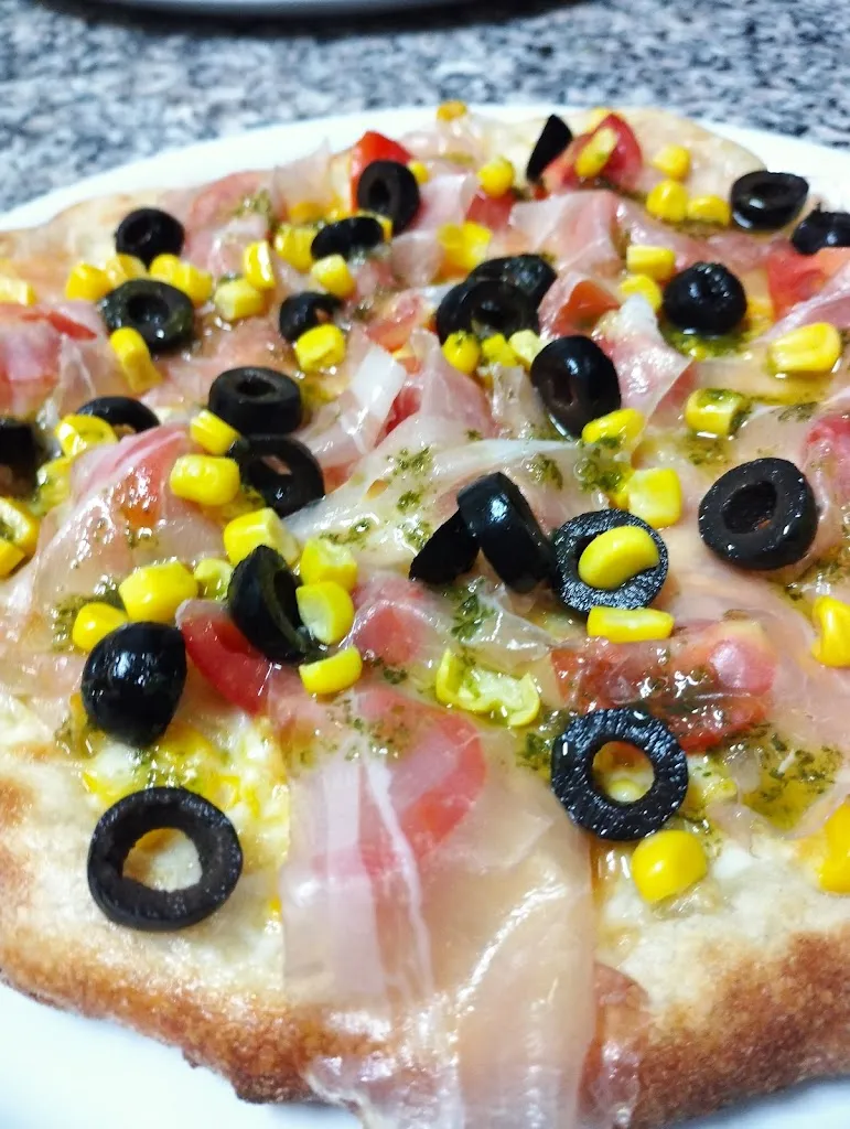 Menu_Pizze e Delizie_Brancaleone-Marina_image_3