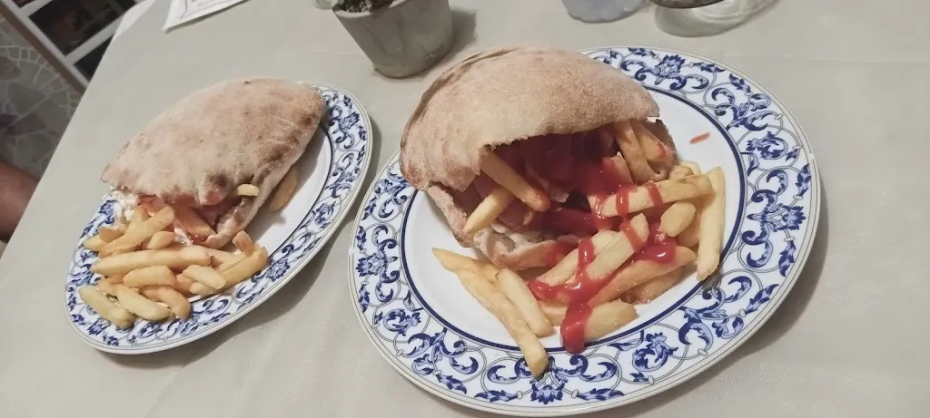 Menu_Pizze e Delizie_Brancaleone-Marina_image_4