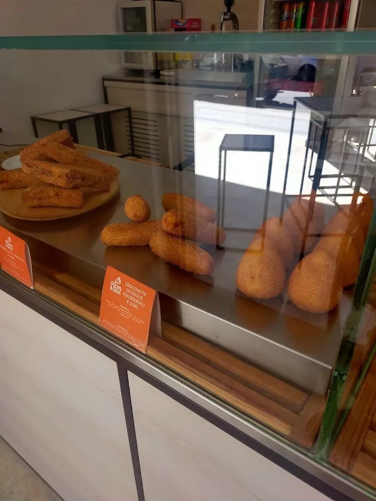 Menu_Pizza & Sfizi_Brancaleone-Marina_image_1