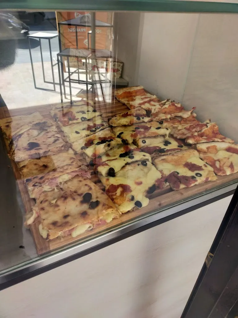 Menu_Pizza & Sfizi_Brancaleone-Marina_image_2