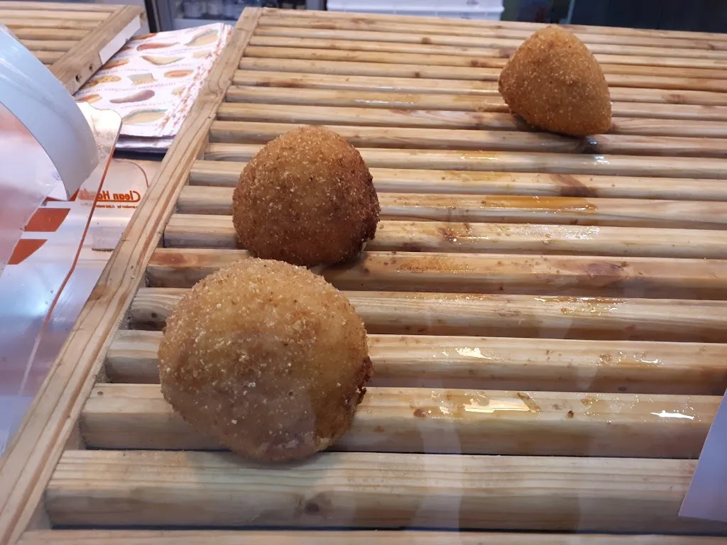 Menu_Pizza & Sfizi_Brancaleone-Marina_image_3