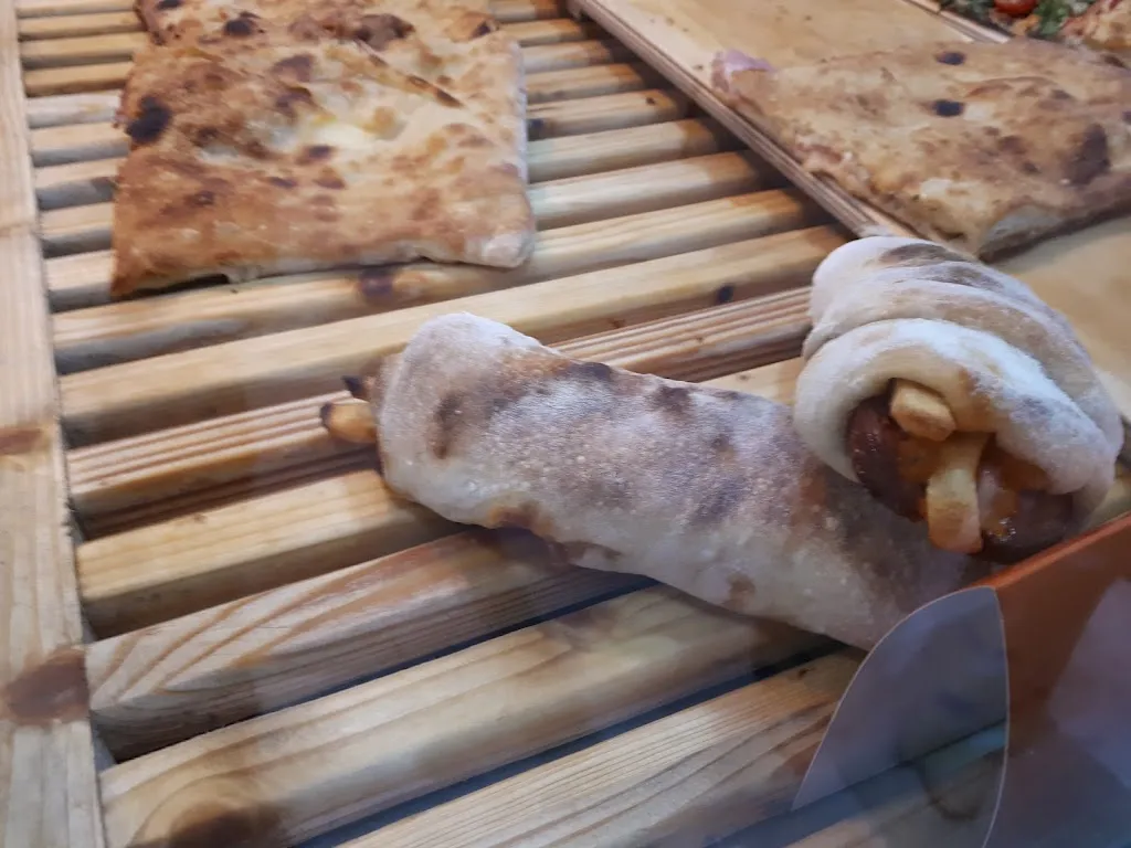 Menu_Pizza & Sfizi_Brancaleone-Marina_image_5