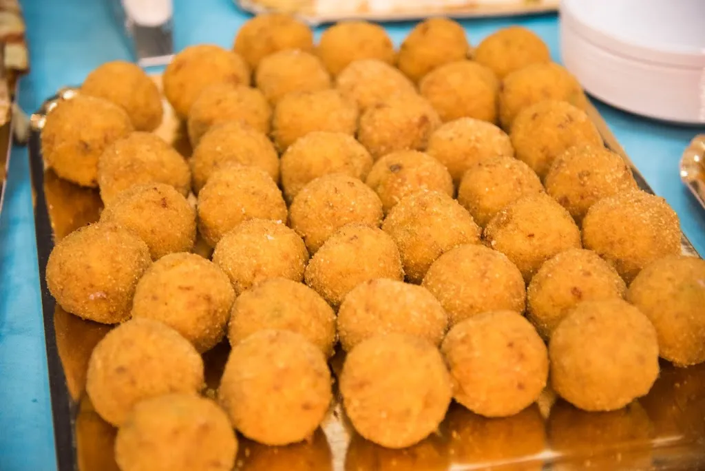 Menu_Pizza & Sfizi_Brancaleone-Marina_image_6