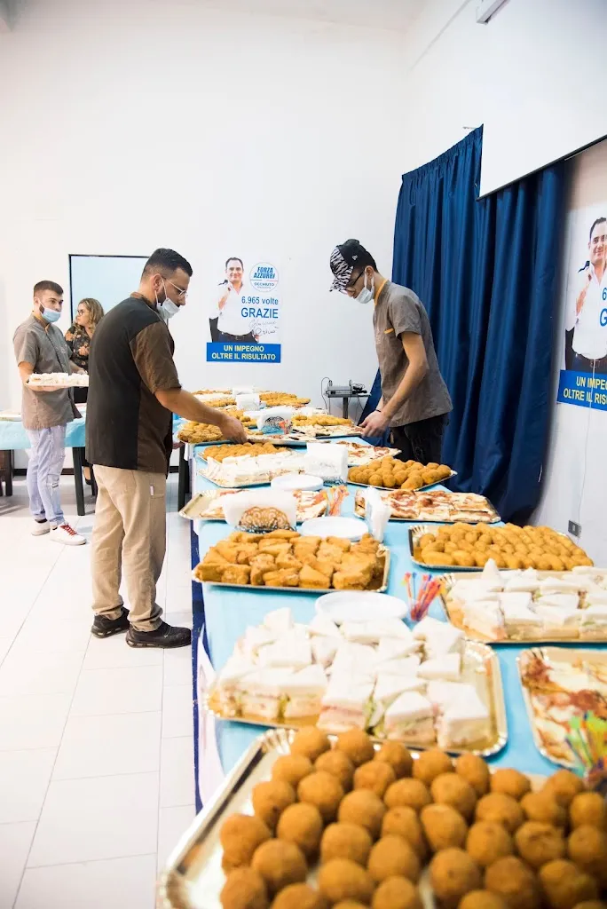 Menu_Pizza & Sfizi_Brancaleone-Marina_image_7