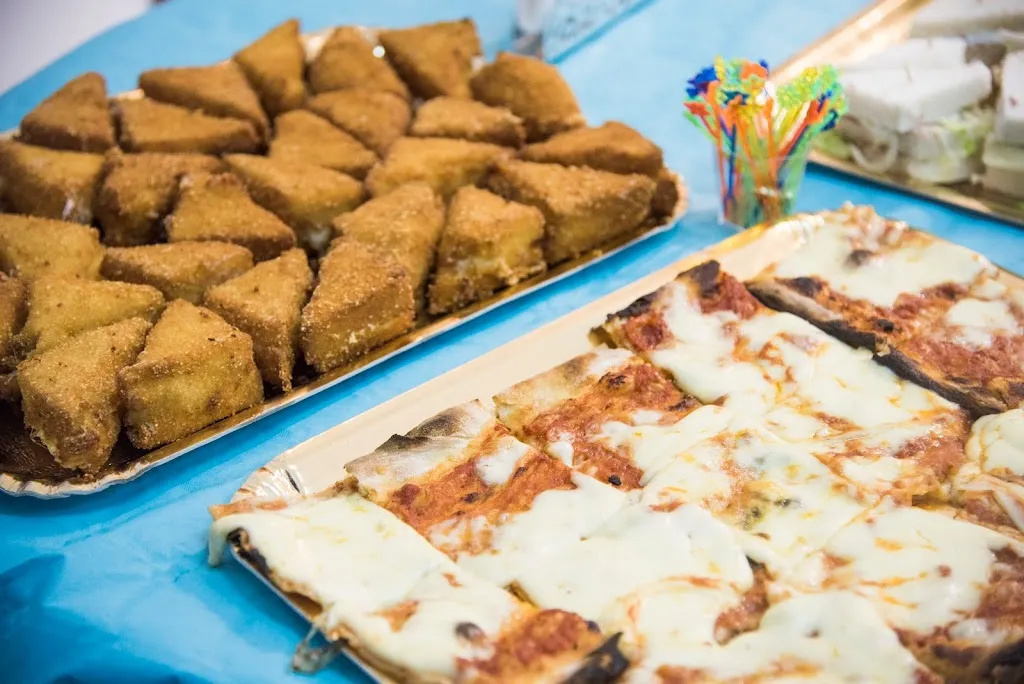 Menu_Pizza & Sfizi_Brancaleone-Marina_image_8