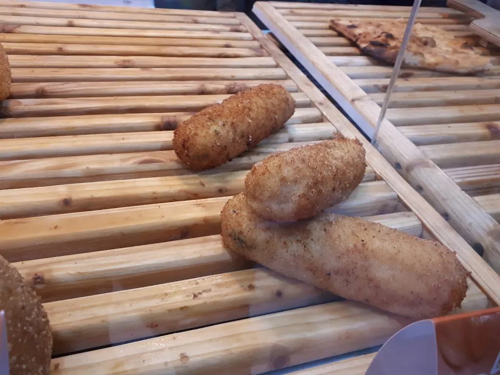 Menu_Pizza & Sfizi_Brancaleone-Marina_image_9