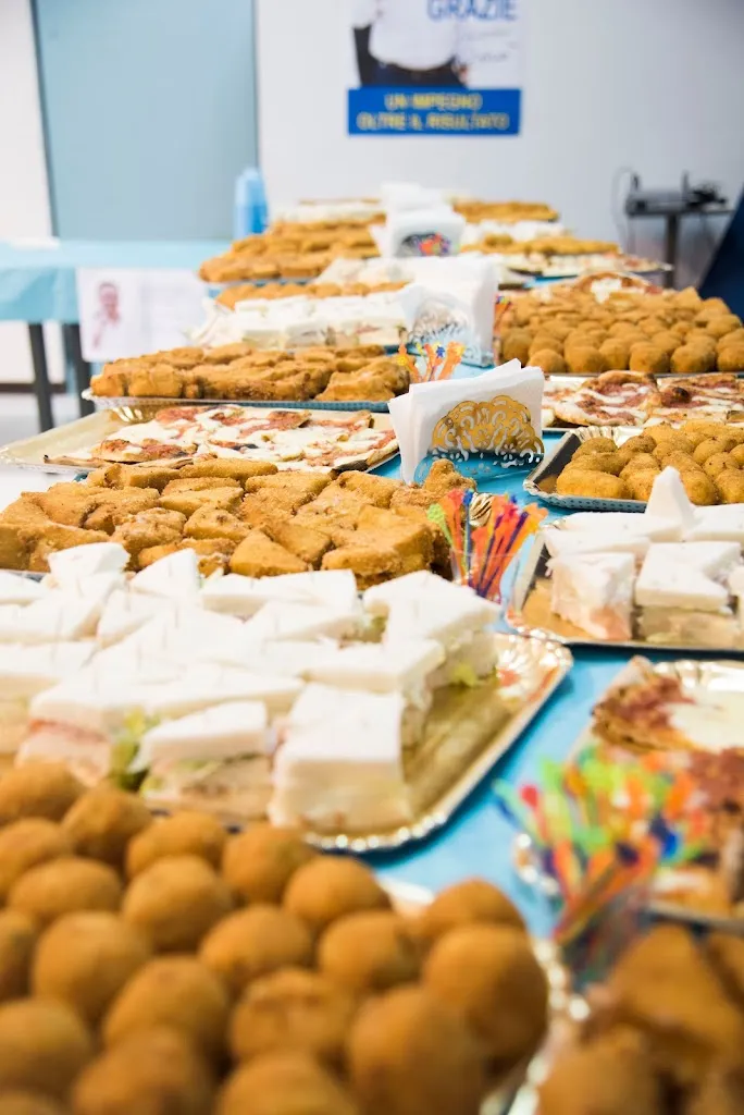 Pizza & Sfizi_Brancaleone-Marina_slider_image_2