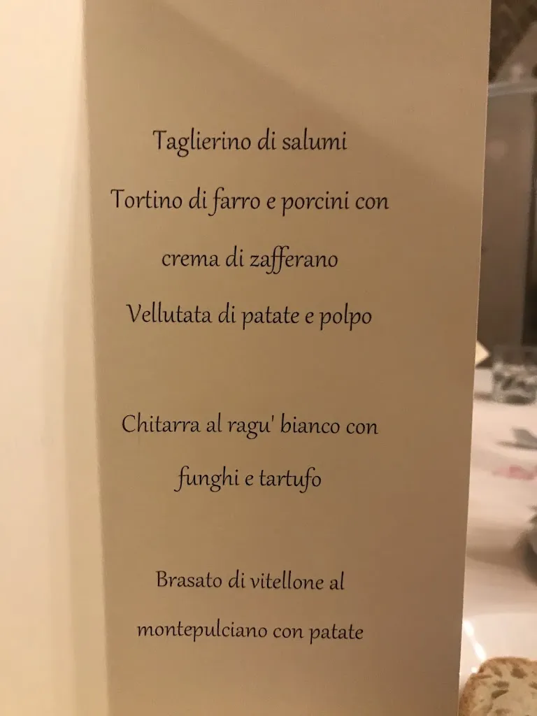 Menu_Ristorante Brancaleone_Brancaleone_image_1