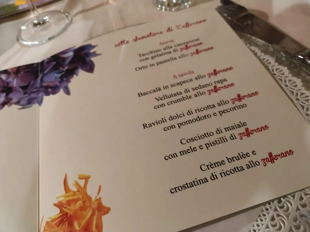 Menu_Ristorante Brancaleone_Brancaleone_image_2