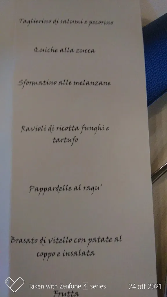 Menu_Ristorante Brancaleone_Brancaleone_image_3