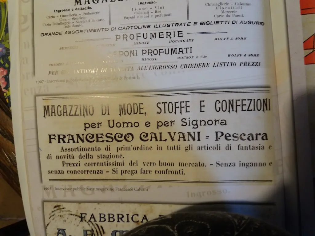 Menu_Ristorante Brancaleone_Brancaleone_image_4