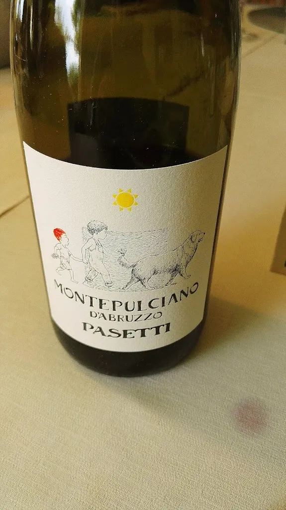 Menu_Ristorante Brancaleone_Brancaleone_image_5