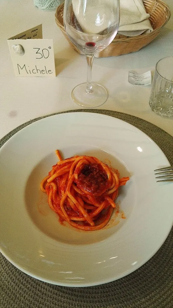 Menu_Ristorante Brancaleone_Brancaleone_image_7