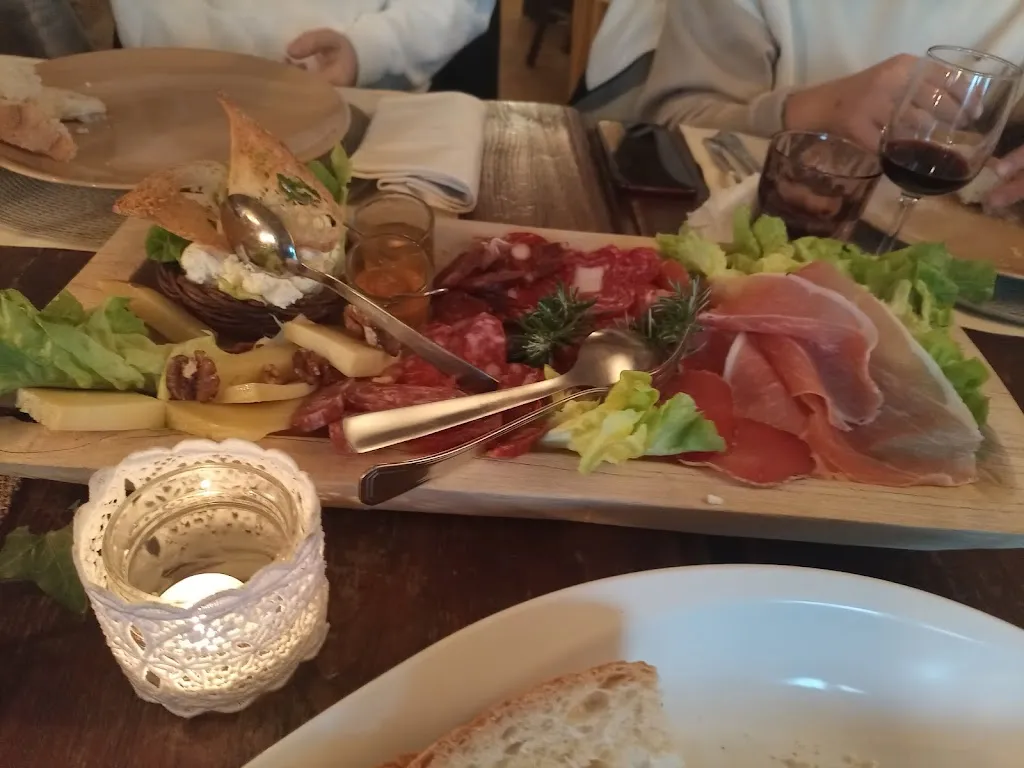 Menu_Ristorante Brancaleone_Brancaleone_image_8