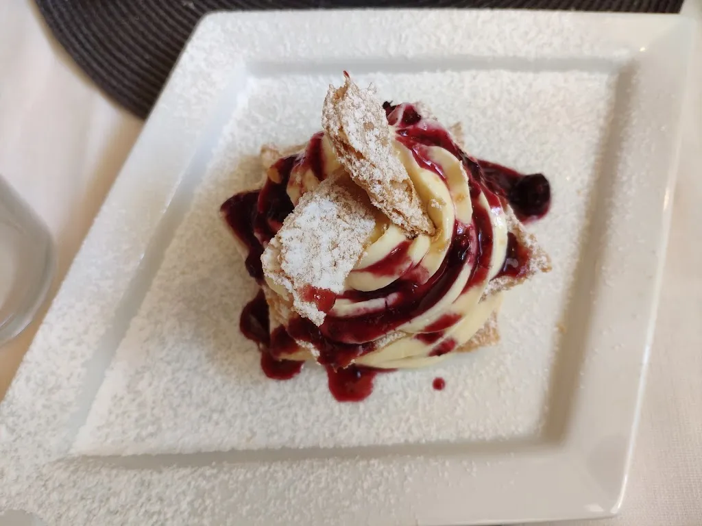 Menu_Ristorante Brancaleone_Brancaleone_image_9