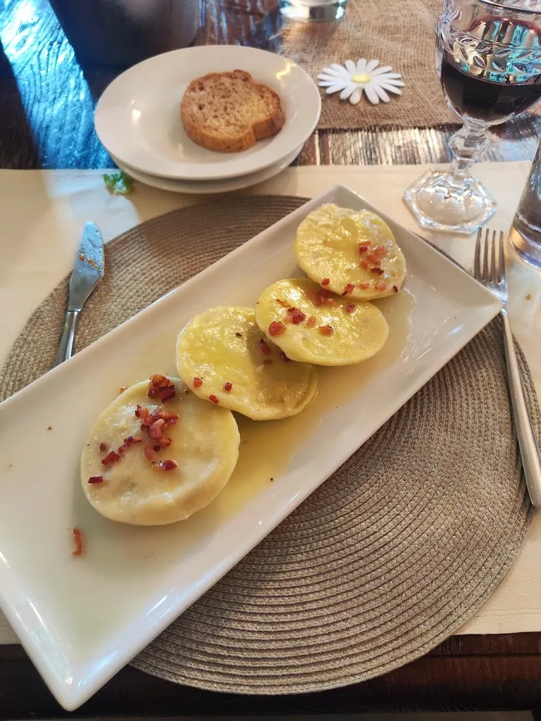 Federica Trozzi_Ristorante Brancaleone_Brancaleone_review