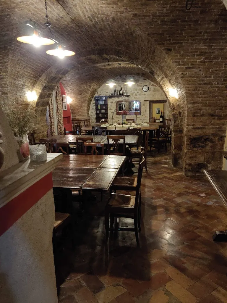 Ristorante Brancaleone_Brancaleone_slider_image_1