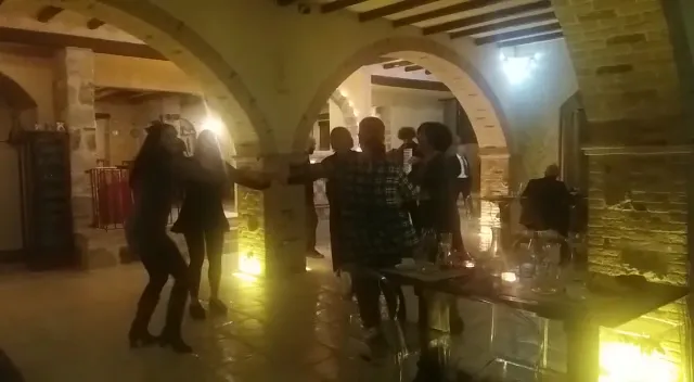 Ristorante Brancaleone_Brancaleone_slider_image_2