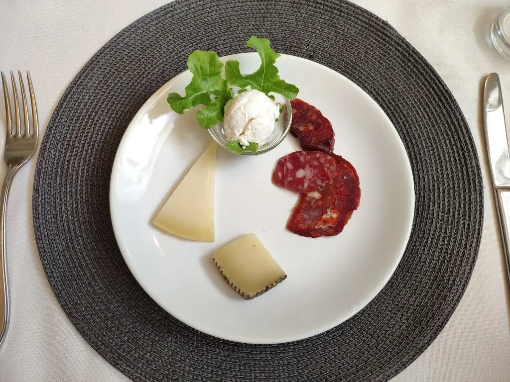 Ristorante Brancaleone_Brancaleone_slider_image_3