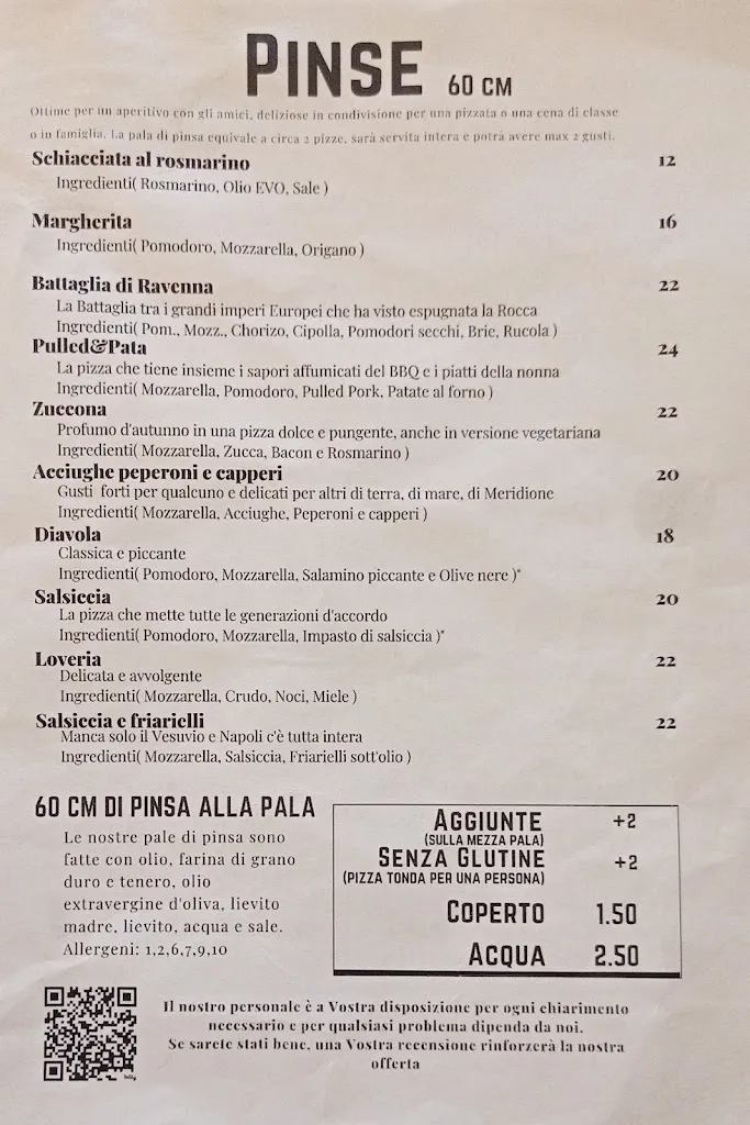 Menu_Brancaleone_Brancaleone_image_1