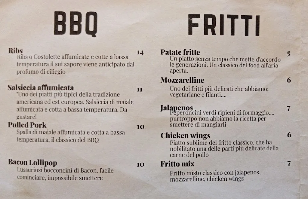 Menu_Brancaleone_Brancaleone_image_2