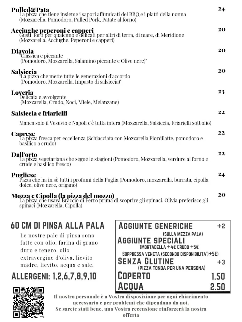 Menu_Brancaleone_Brancaleone_image_3