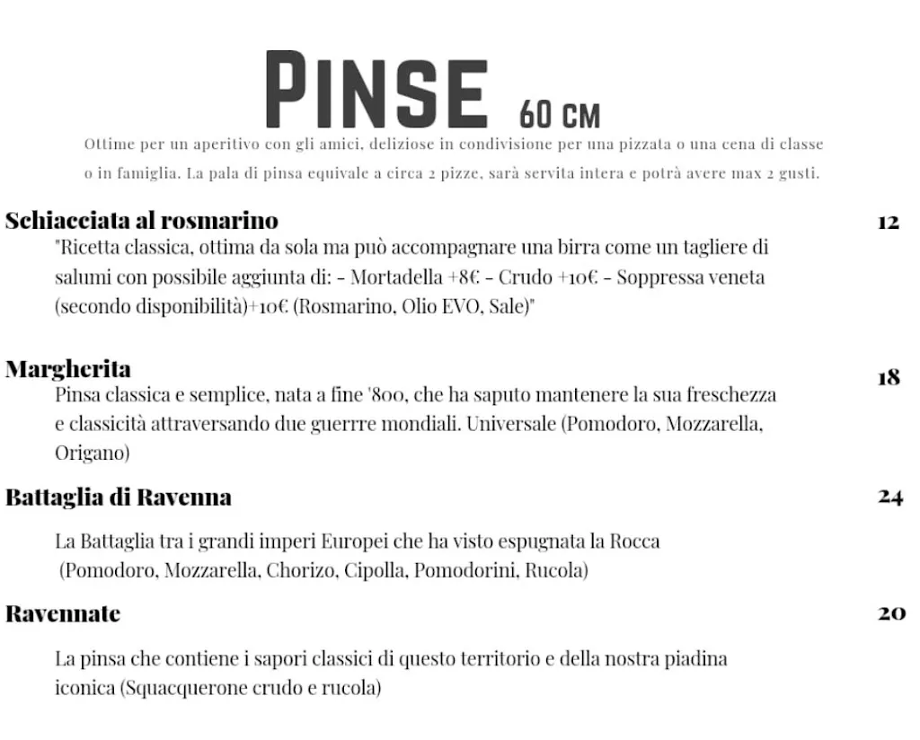 Menu_Brancaleone_Brancaleone_image_4