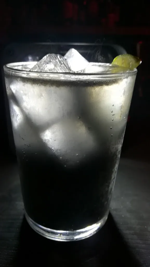 Menu_Brancaleone_Brancaleone_image_5