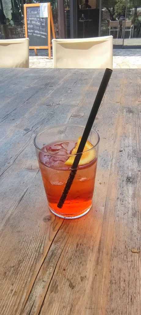 Menu_Brancaleone_Brancaleone_image_6