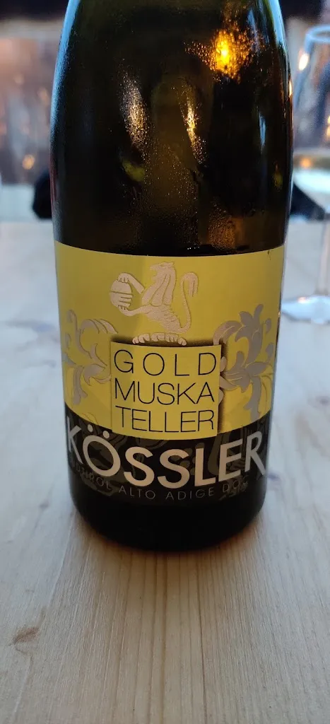 Menu_Brancaleone_Brancaleone_image_7