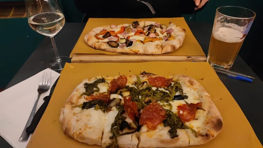 Menu_Brancaleone_Brancaleone_image_8