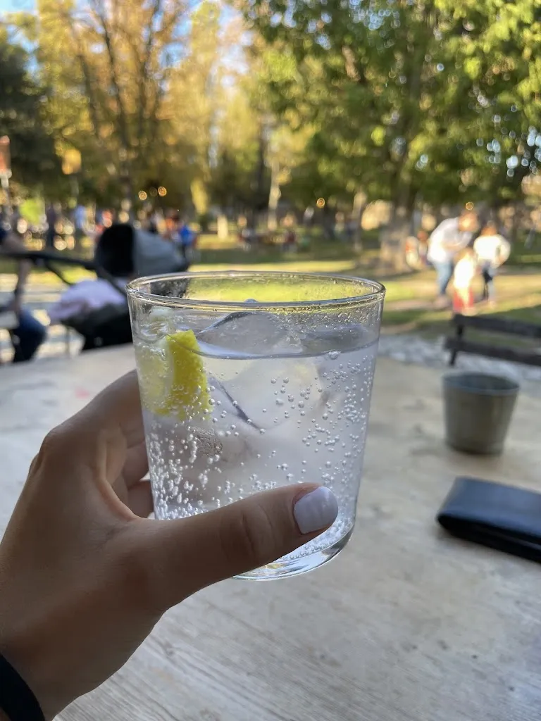 Menu_Brancaleone_Brancaleone_image_9