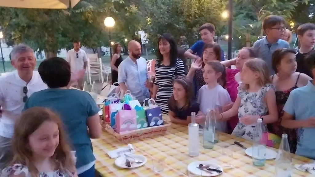 Brancaleone_Brancaleone_slider_image_2