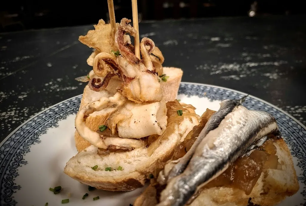 Brancaleone_Brancaleone_slider_image_3