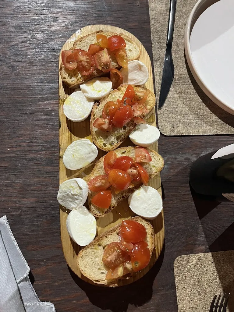 Menu_Golden Club_Brancaleone_image_2