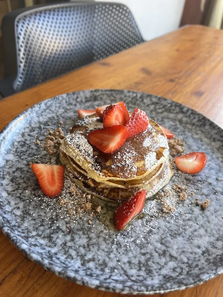 Menu_Golden Club_Brancaleone_image_3