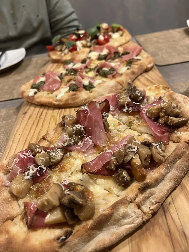 Menu_Golden Club_Brancaleone_image_4