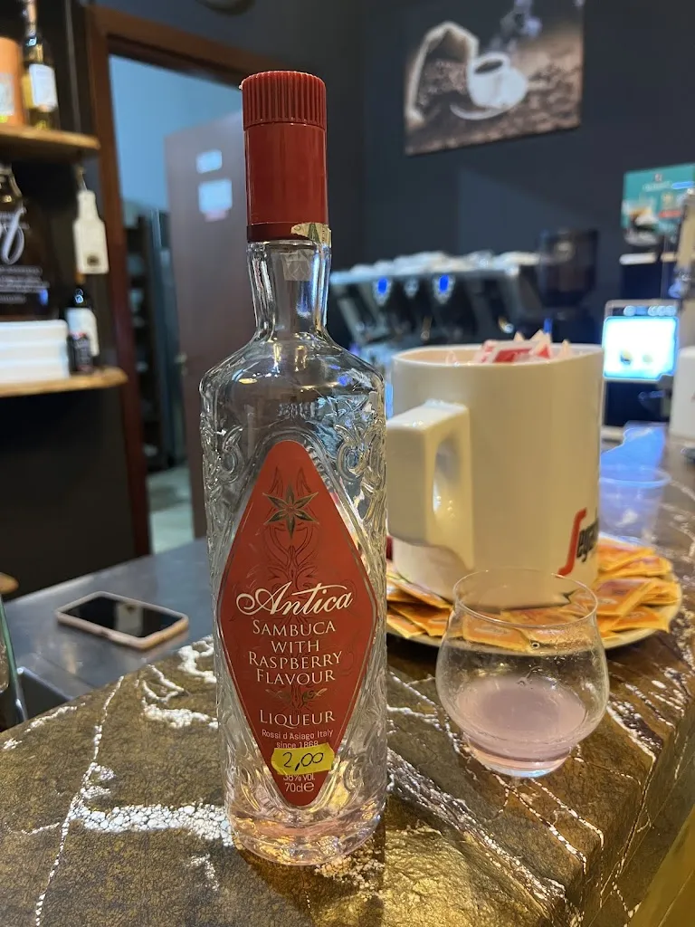 Menu_Golden Club_Brancaleone_image_5