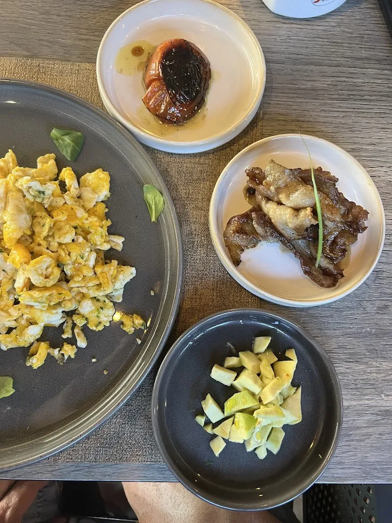 Menu_Golden Club_Brancaleone_image_6