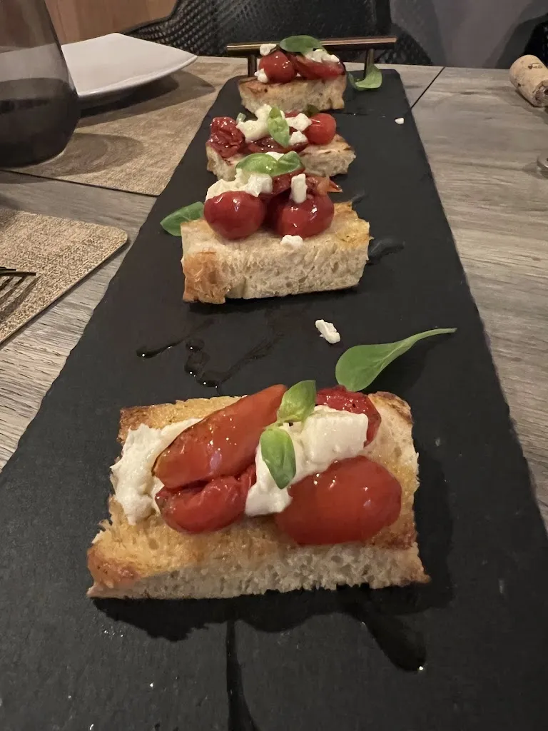 Menu_Golden Club_Brancaleone_image_7