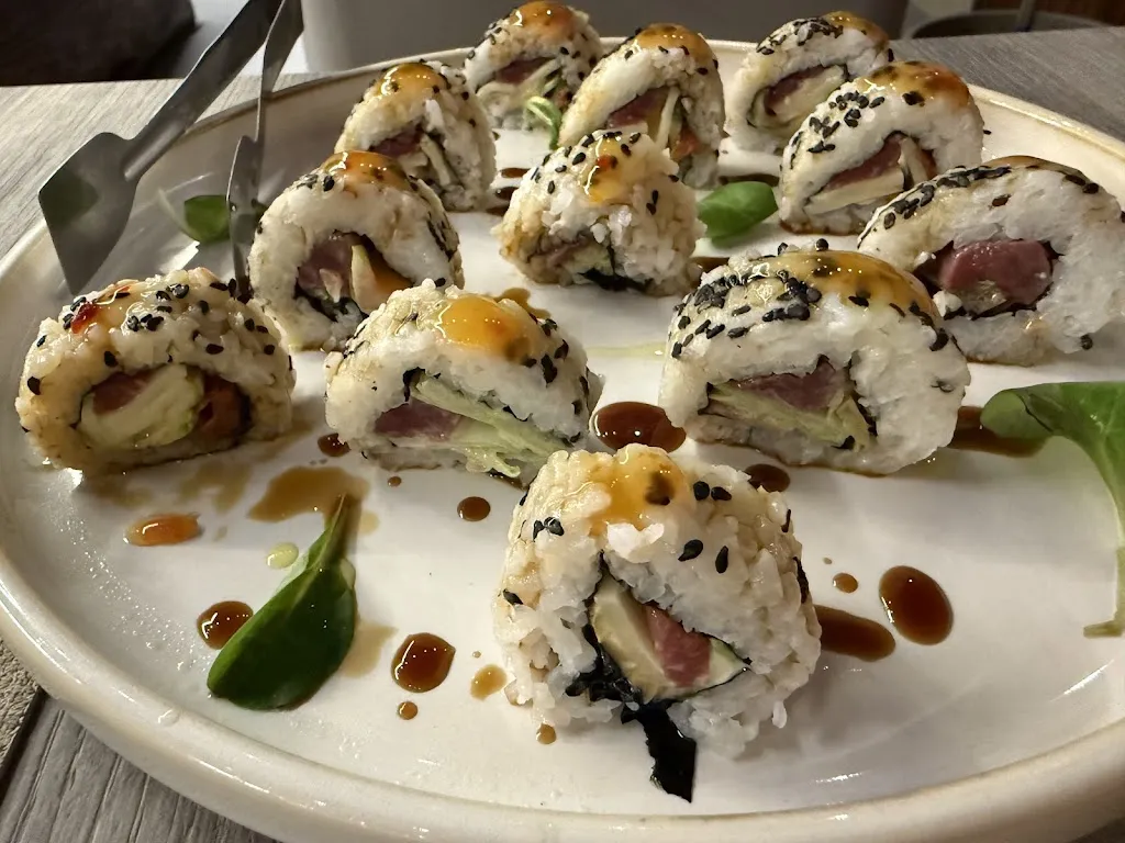 Antonio Cortese_Golden Club_Brancaleone_review