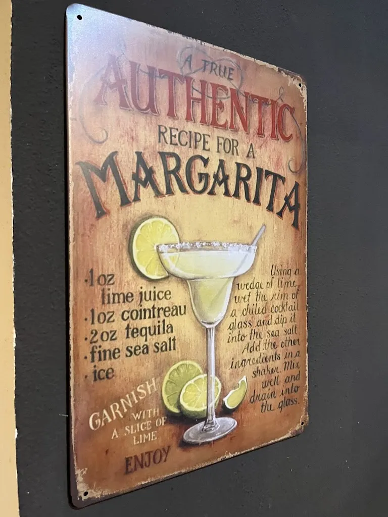 Andrea Roagna_Golden Club_Brancaleone_review