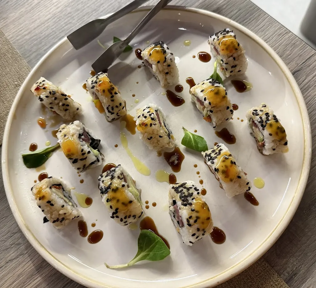 Golden Club_Brancaleone_slider_image_2