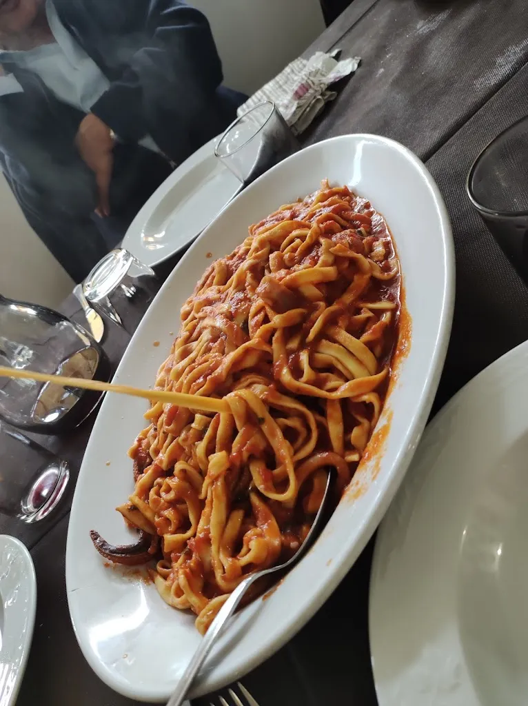 Menu_Il padreterno_Brancaleone_image_2