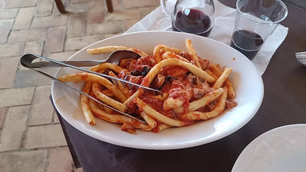 Menu_Il padreterno_Brancaleone_image_3