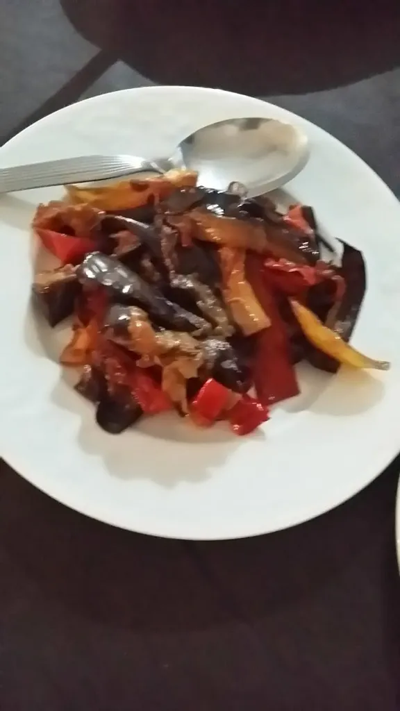 Menu_Il padreterno_Brancaleone_image_4