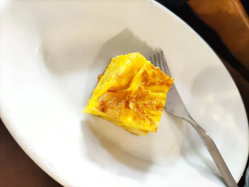 Menu_Il padreterno_Brancaleone_image_5